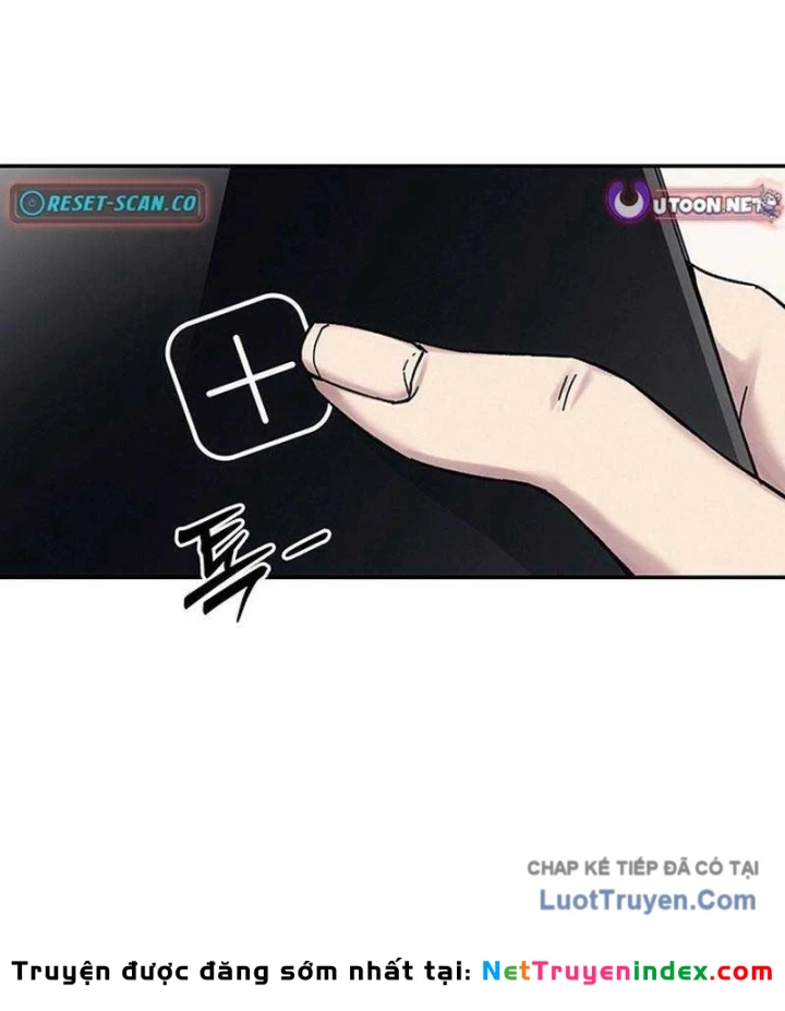 Tôi Sẽ Cho Bạn Biết Bạn Đáng Giá Bao Nhiêu Chapter 28 - 87