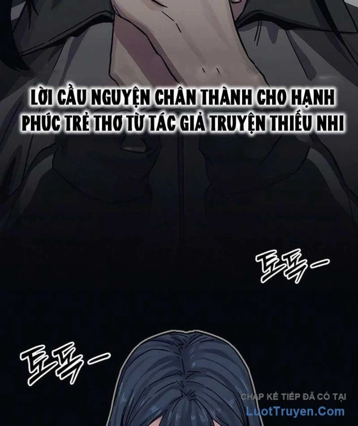 Tôi Sẽ Cho Bạn Biết Bạn Đáng Giá Bao Nhiêu Chapter 28 - 90