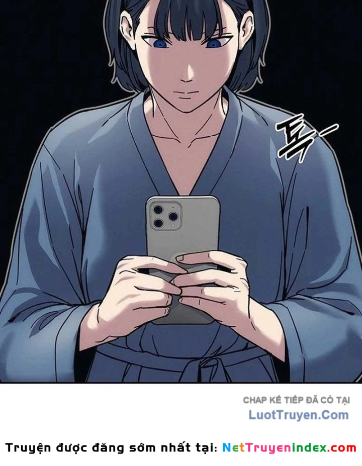 Tôi Sẽ Cho Bạn Biết Bạn Đáng Giá Bao Nhiêu Chapter 28 - 91