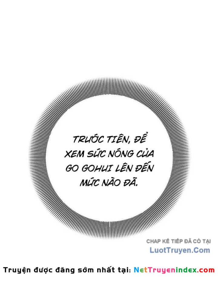 Tôi Sẽ Cho Bạn Biết Bạn Đáng Giá Bao Nhiêu Chapter 28 - 92