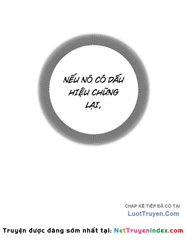 Tôi Sẽ Cho Bạn Biết Bạn Đáng Giá Bao Nhiêu Chapter 28 - 94
