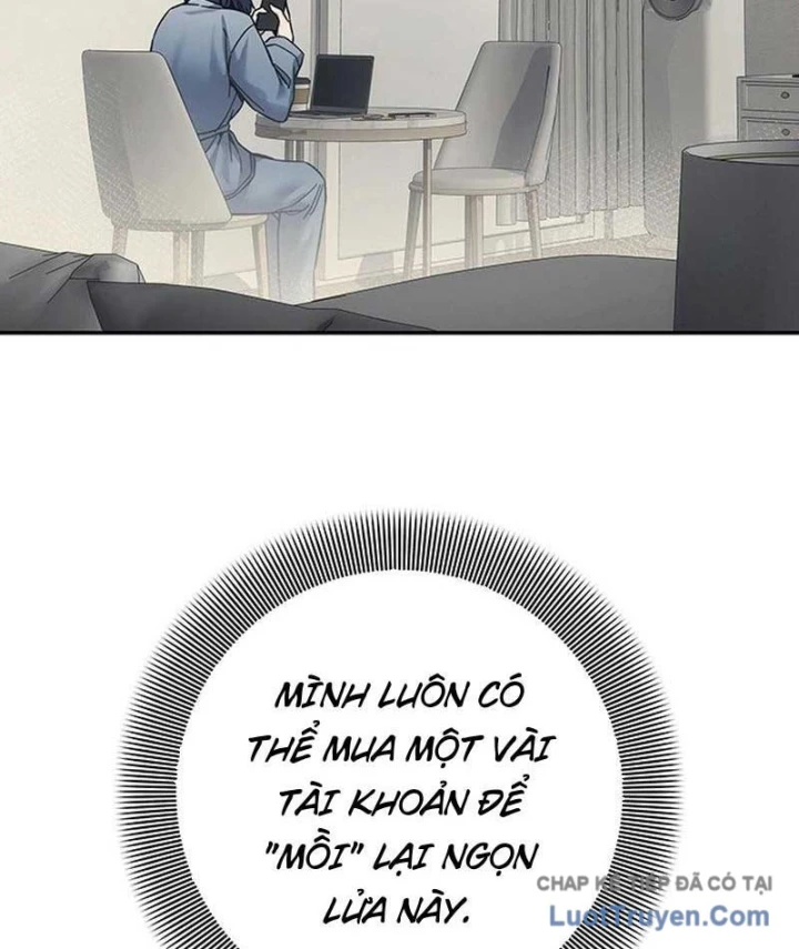 Tôi Sẽ Cho Bạn Biết Bạn Đáng Giá Bao Nhiêu Chapter 28 - 96