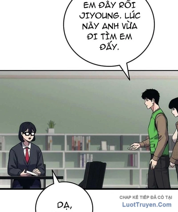 Tôi Sẽ Cho Bạn Biết Bạn Đáng Giá Bao Nhiêu Chapter 28 - 105