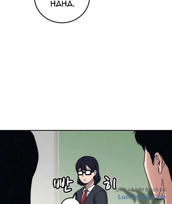 Tôi Sẽ Cho Bạn Biết Bạn Đáng Giá Bao Nhiêu Chapter 28 - 106