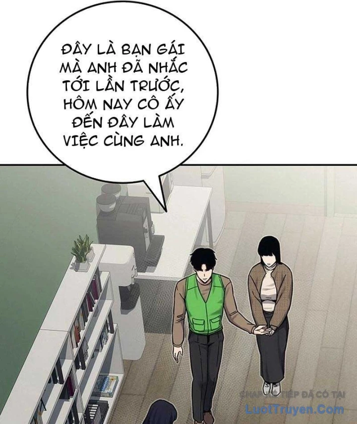 Tôi Sẽ Cho Bạn Biết Bạn Đáng Giá Bao Nhiêu Chapter 28 - 109