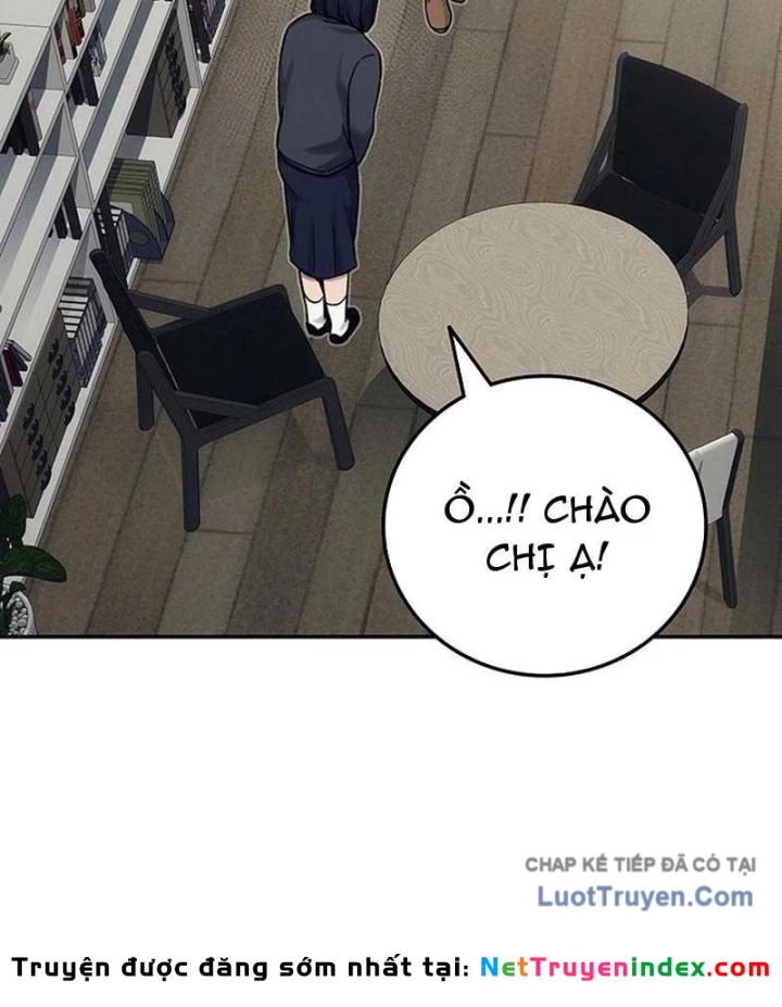 Tôi Sẽ Cho Bạn Biết Bạn Đáng Giá Bao Nhiêu Chapter 28 - 110