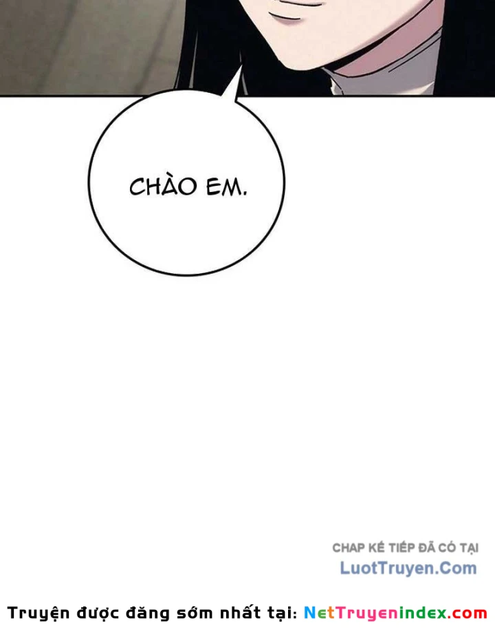 Tôi Sẽ Cho Bạn Biết Bạn Đáng Giá Bao Nhiêu Chapter 28 - 112