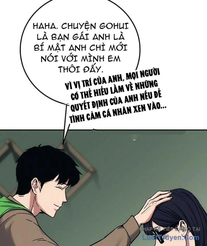 Tôi Sẽ Cho Bạn Biết Bạn Đáng Giá Bao Nhiêu Chapter 28 - 116