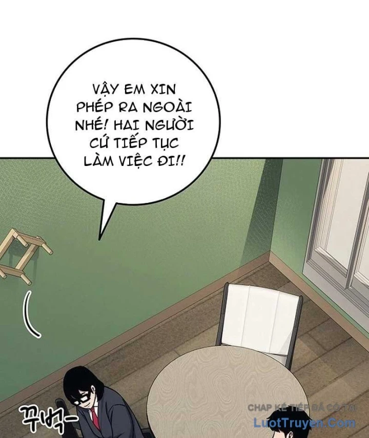 Tôi Sẽ Cho Bạn Biết Bạn Đáng Giá Bao Nhiêu Chapter 28 - 118