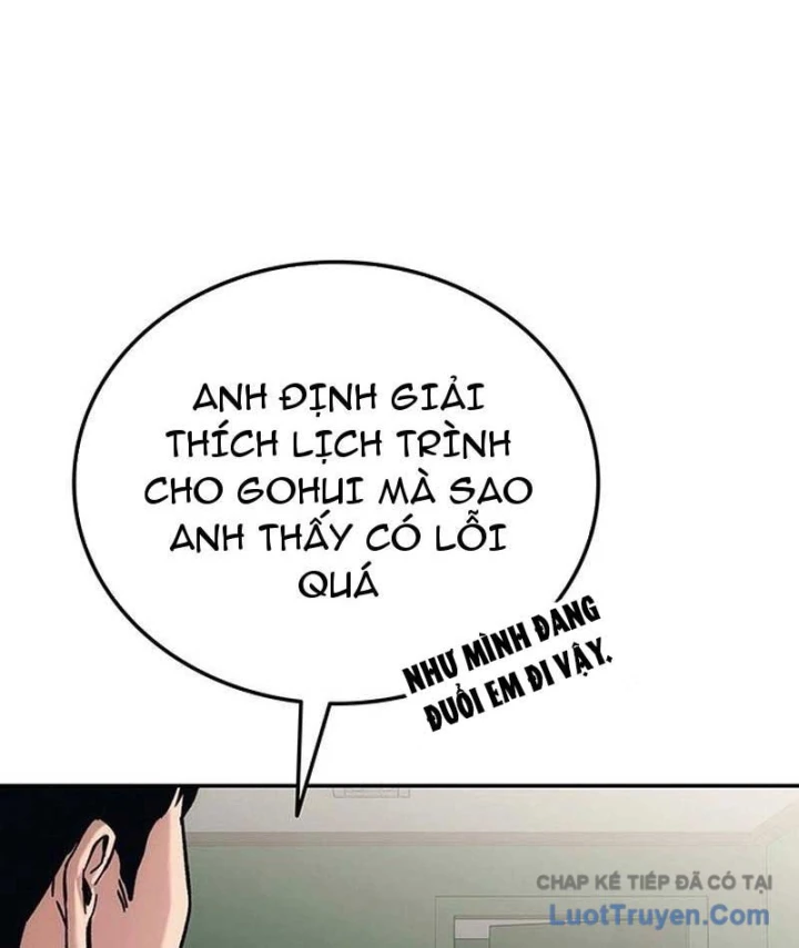 Tôi Sẽ Cho Bạn Biết Bạn Đáng Giá Bao Nhiêu Chapter 28 - 120
