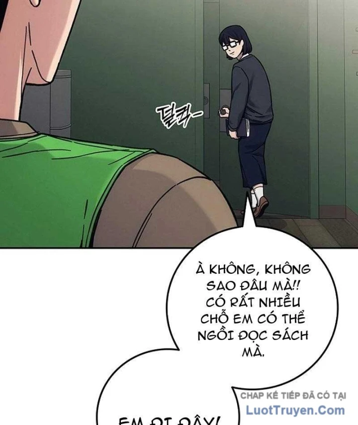 Tôi Sẽ Cho Bạn Biết Bạn Đáng Giá Bao Nhiêu Chapter 28 - 121