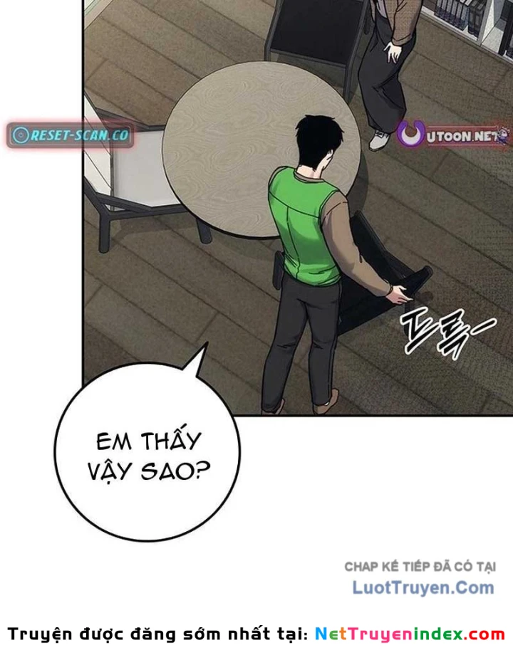 Tôi Sẽ Cho Bạn Biết Bạn Đáng Giá Bao Nhiêu Chapter 28 - 127