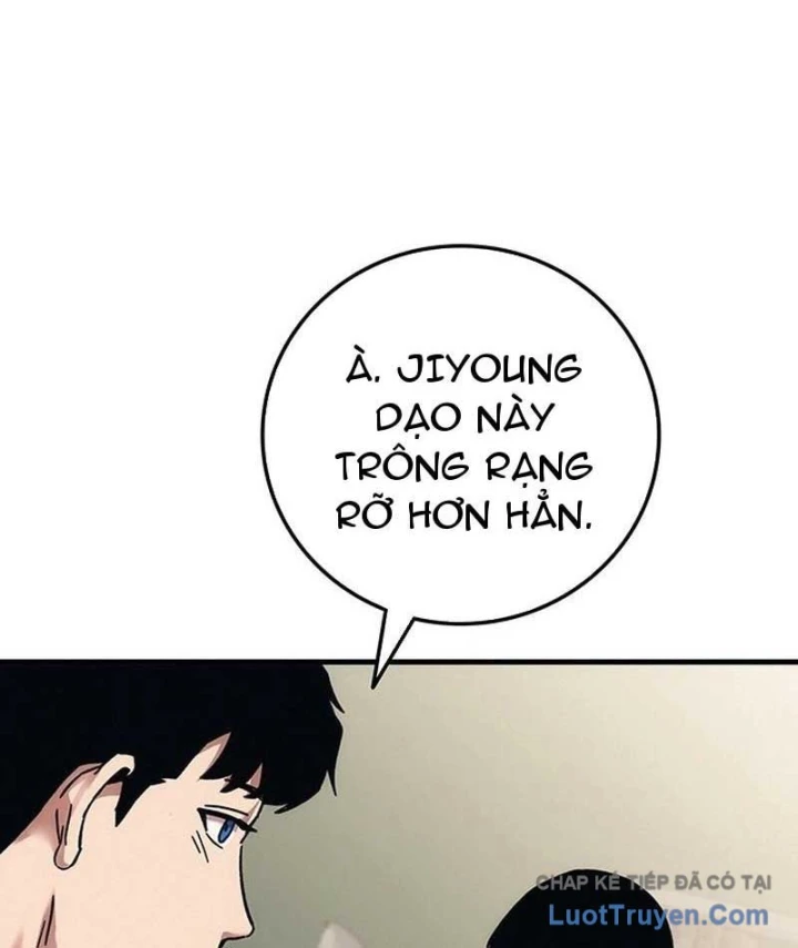 Tôi Sẽ Cho Bạn Biết Bạn Đáng Giá Bao Nhiêu Chapter 28 - 131