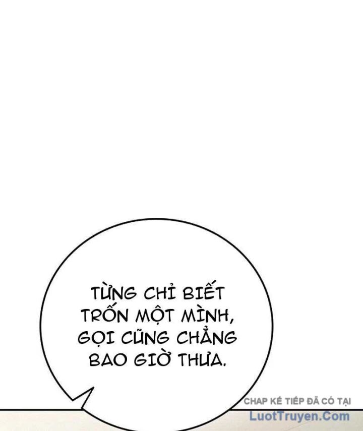 Tôi Sẽ Cho Bạn Biết Bạn Đáng Giá Bao Nhiêu Chapter 28 - 133