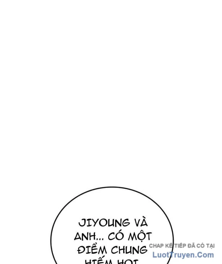 Tôi Sẽ Cho Bạn Biết Bạn Đáng Giá Bao Nhiêu Chapter 28 - 136