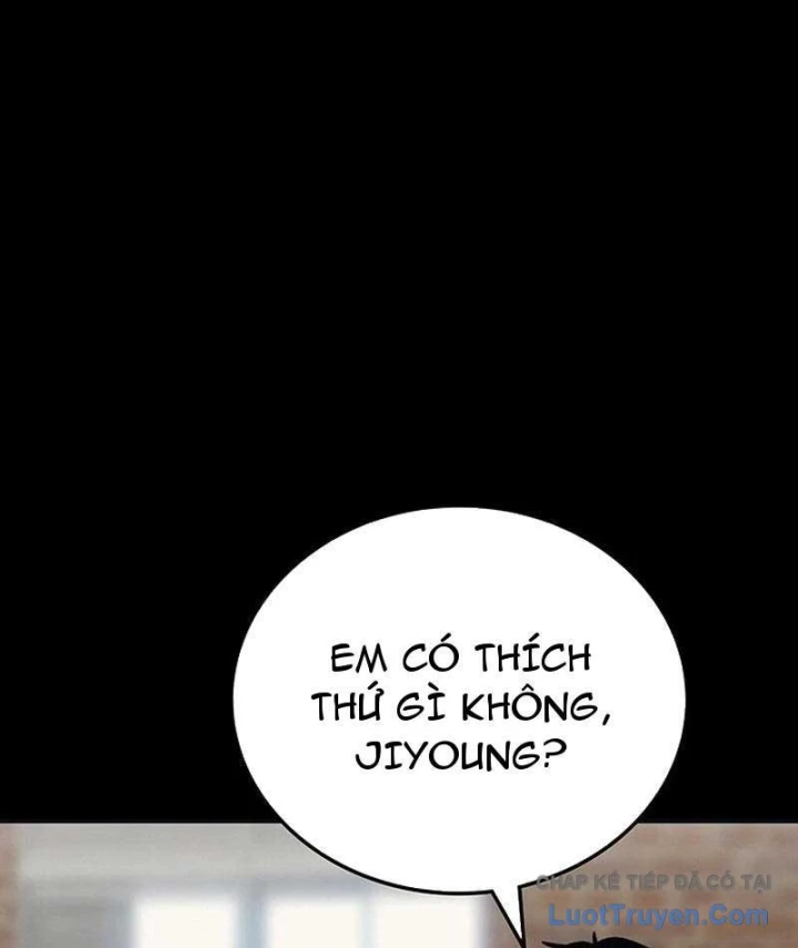 Tôi Sẽ Cho Bạn Biết Bạn Đáng Giá Bao Nhiêu Chapter 28 - 141