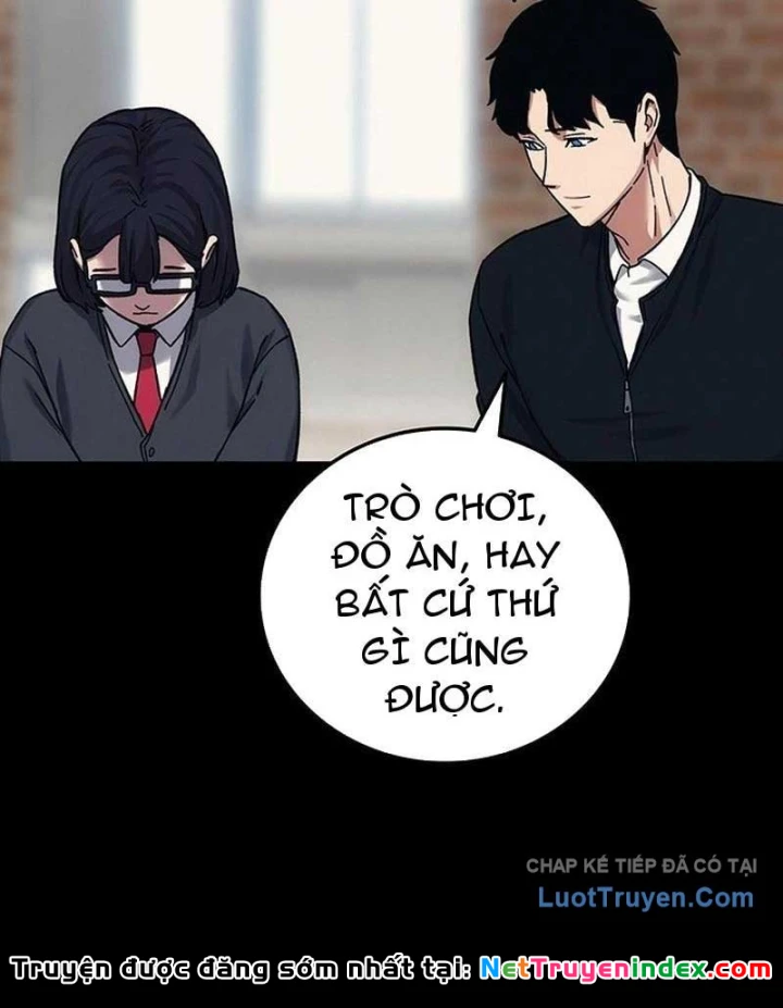 Tôi Sẽ Cho Bạn Biết Bạn Đáng Giá Bao Nhiêu Chapter 28 - 142