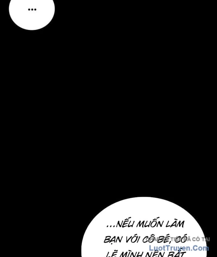 Tôi Sẽ Cho Bạn Biết Bạn Đáng Giá Bao Nhiêu Chapter 28 - 144