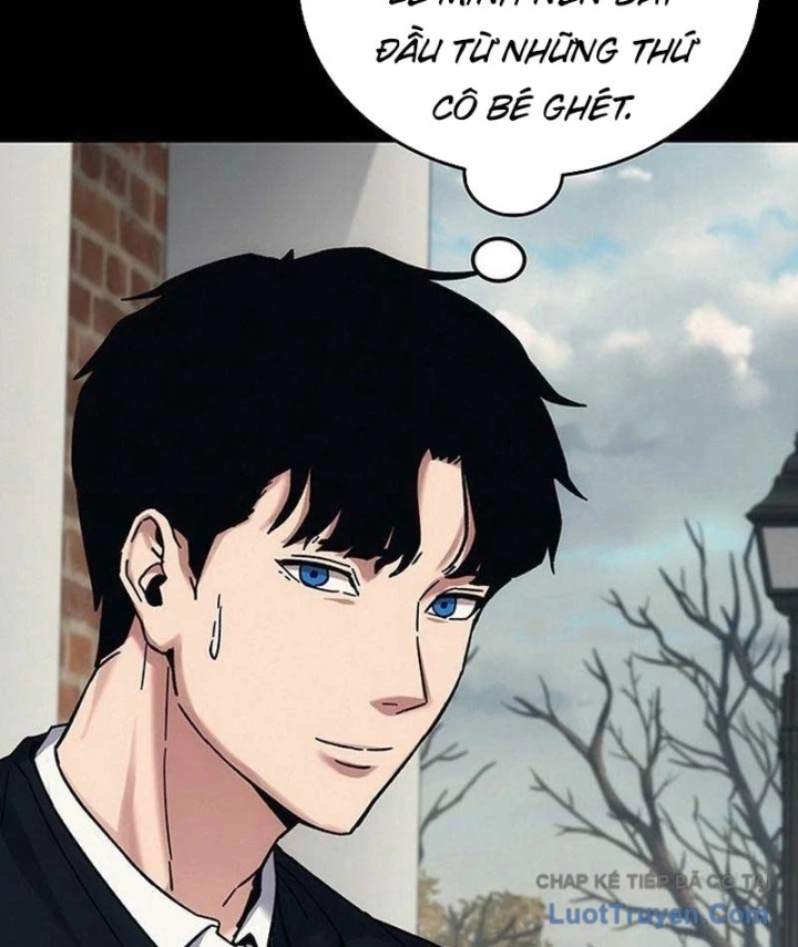 Tôi Sẽ Cho Bạn Biết Bạn Đáng Giá Bao Nhiêu Chapter 28 - 145