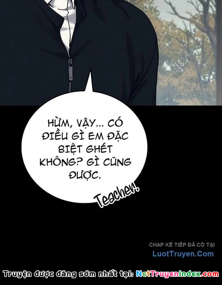Tôi Sẽ Cho Bạn Biết Bạn Đáng Giá Bao Nhiêu Chapter 28 - 146
