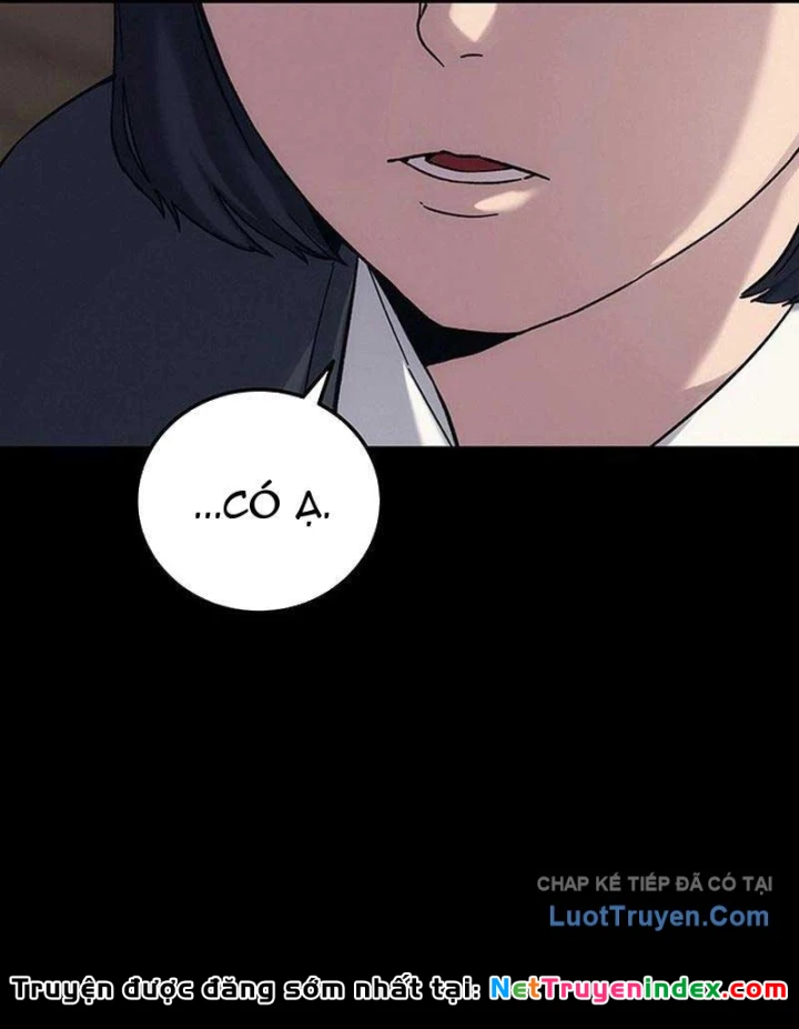 Tôi Sẽ Cho Bạn Biết Bạn Đáng Giá Bao Nhiêu Chapter 28 - 150