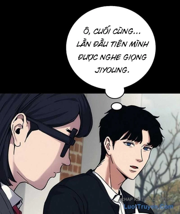 Tôi Sẽ Cho Bạn Biết Bạn Đáng Giá Bao Nhiêu Chapter 28 - 151