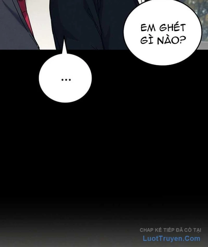 Tôi Sẽ Cho Bạn Biết Bạn Đáng Giá Bao Nhiêu Chapter 28 - 152