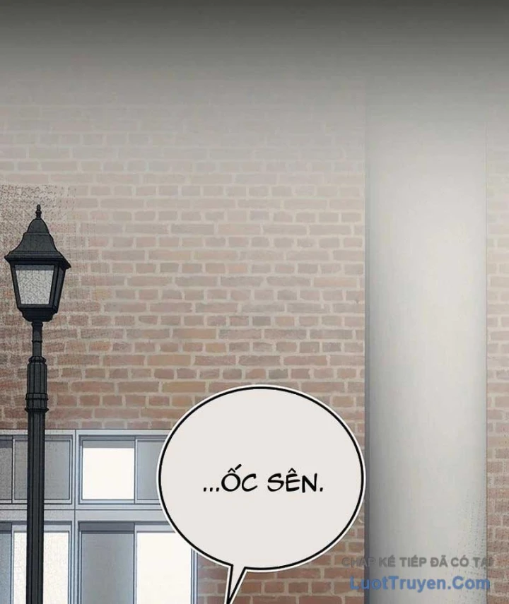 Tôi Sẽ Cho Bạn Biết Bạn Đáng Giá Bao Nhiêu Chapter 28 - 153