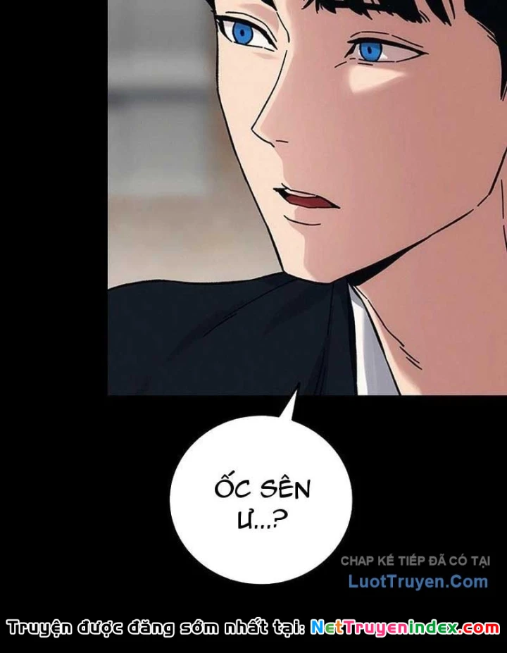 Tôi Sẽ Cho Bạn Biết Bạn Đáng Giá Bao Nhiêu Chapter 28 - 156