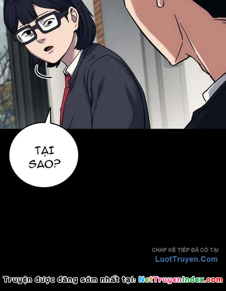 Tôi Sẽ Cho Bạn Biết Bạn Đáng Giá Bao Nhiêu Chapter 28 - 158