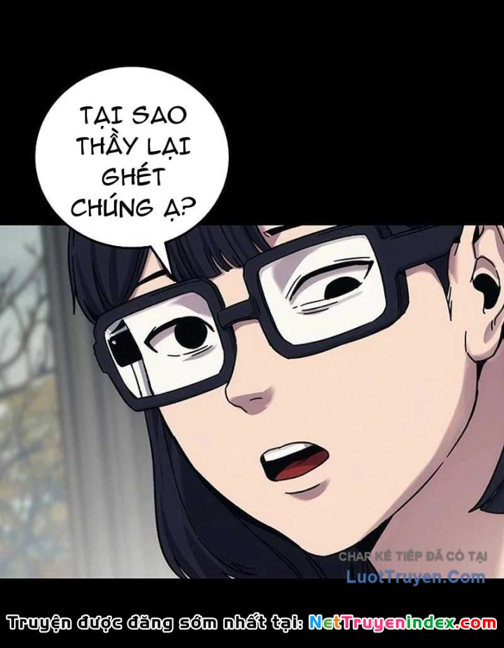 Tôi Sẽ Cho Bạn Biết Bạn Đáng Giá Bao Nhiêu Chapter 28 - 161