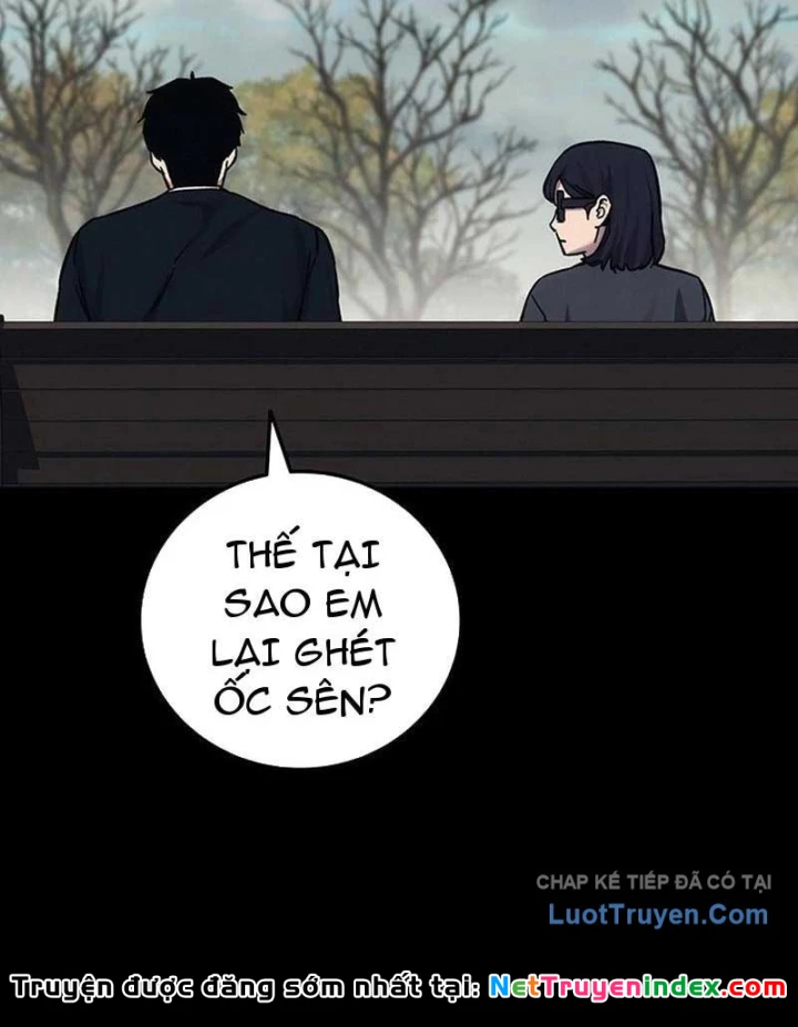 Tôi Sẽ Cho Bạn Biết Bạn Đáng Giá Bao Nhiêu Chapter 28 - 163