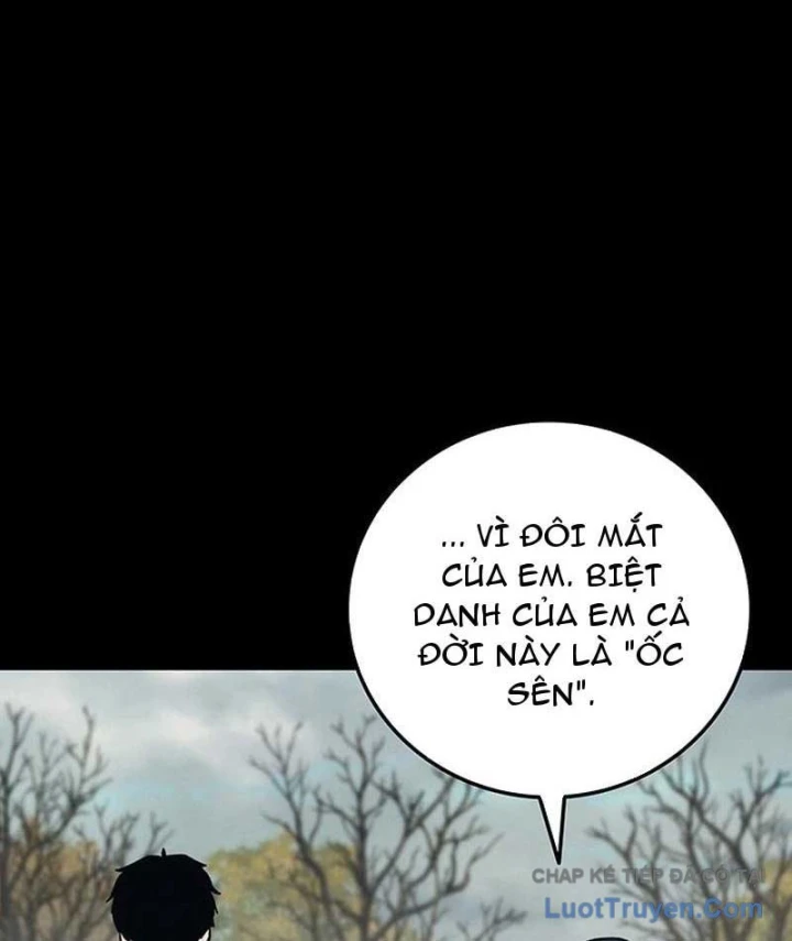 Tôi Sẽ Cho Bạn Biết Bạn Đáng Giá Bao Nhiêu Chapter 28 - 164