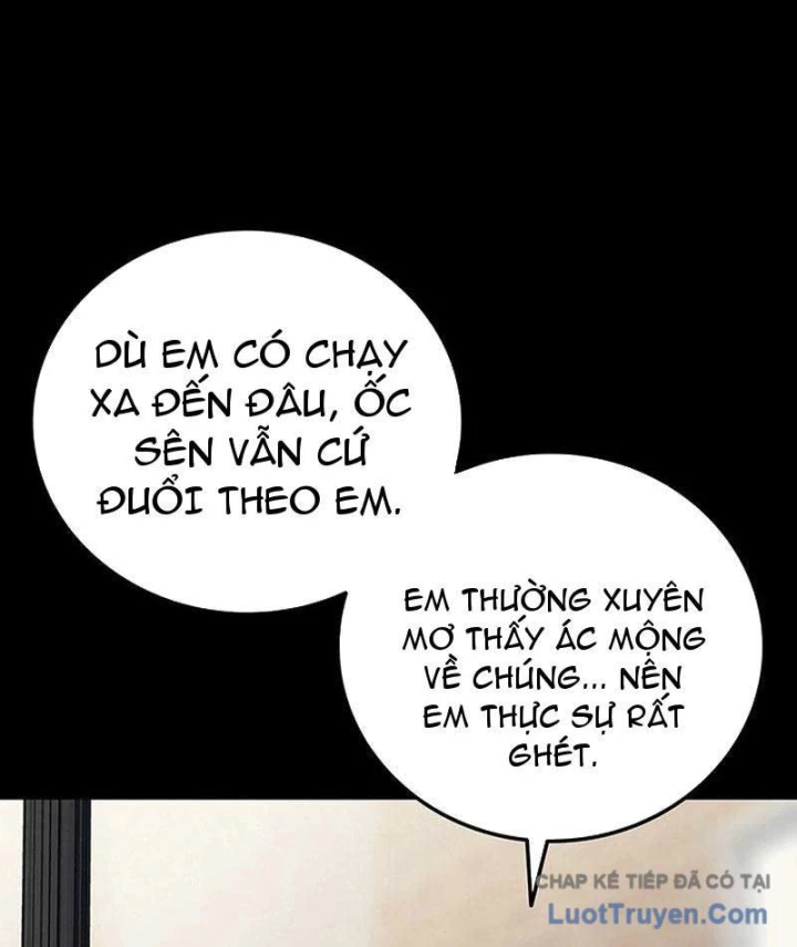Tôi Sẽ Cho Bạn Biết Bạn Đáng Giá Bao Nhiêu Chapter 28 - 166
