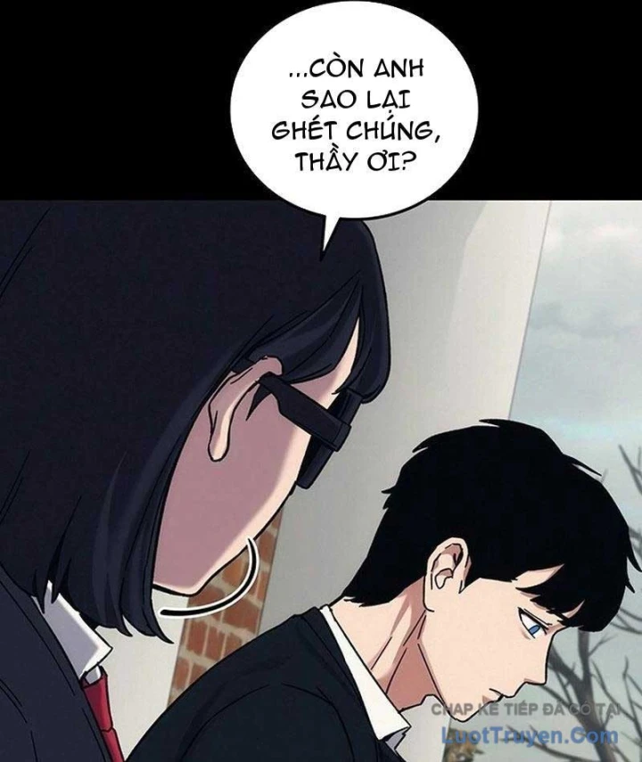 Tôi Sẽ Cho Bạn Biết Bạn Đáng Giá Bao Nhiêu Chapter 28 - 170