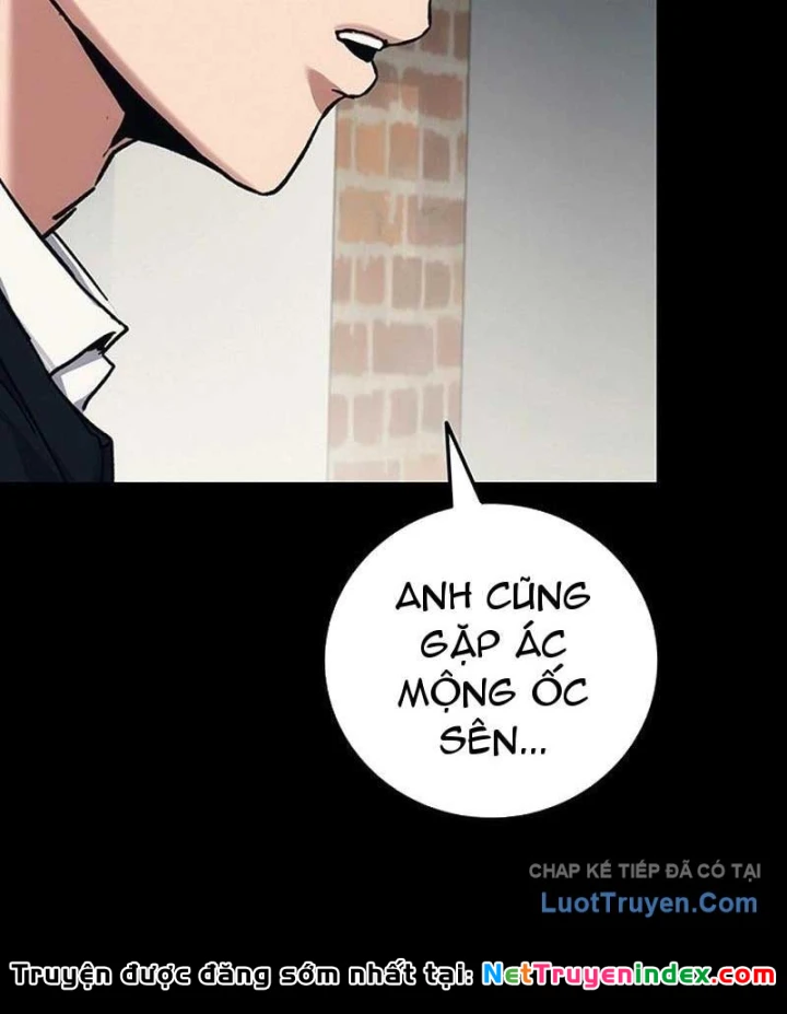 Tôi Sẽ Cho Bạn Biết Bạn Đáng Giá Bao Nhiêu Chapter 28 - 173