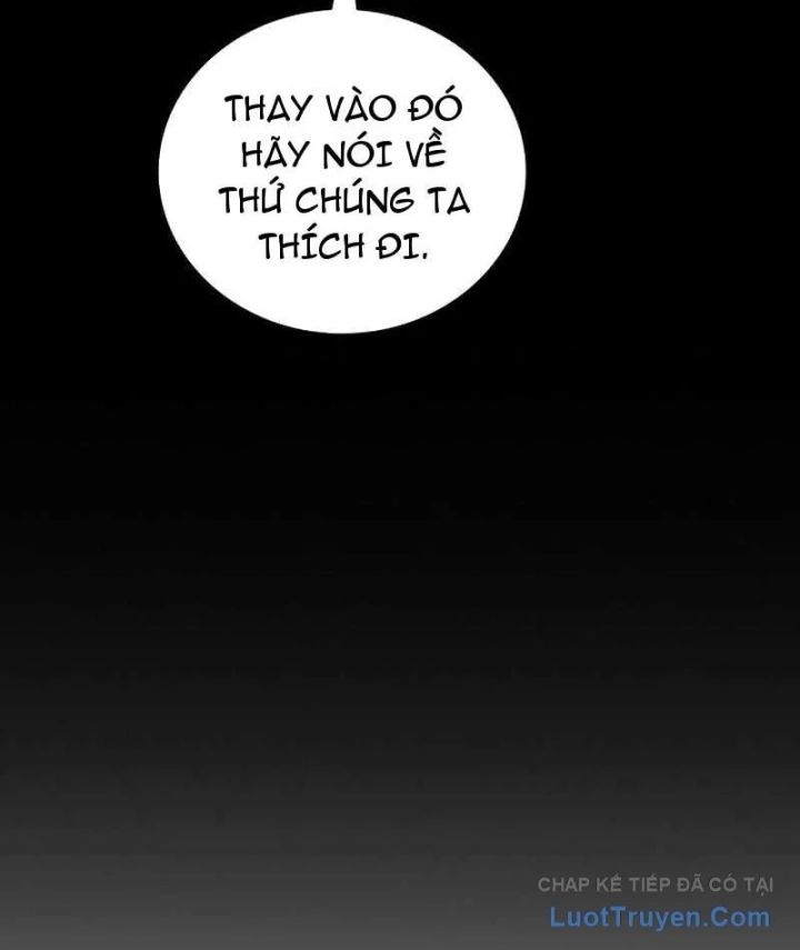 Tôi Sẽ Cho Bạn Biết Bạn Đáng Giá Bao Nhiêu Chapter 28 - 177