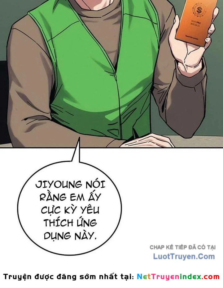 Tôi Sẽ Cho Bạn Biết Bạn Đáng Giá Bao Nhiêu Chapter 28 - 180