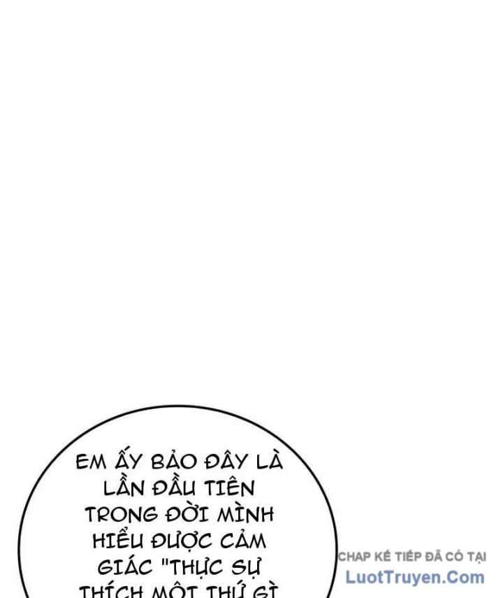 Tôi Sẽ Cho Bạn Biết Bạn Đáng Giá Bao Nhiêu Chapter 28 - 181