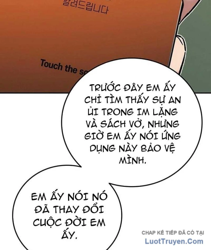 Tôi Sẽ Cho Bạn Biết Bạn Đáng Giá Bao Nhiêu Chapter 28 - 183