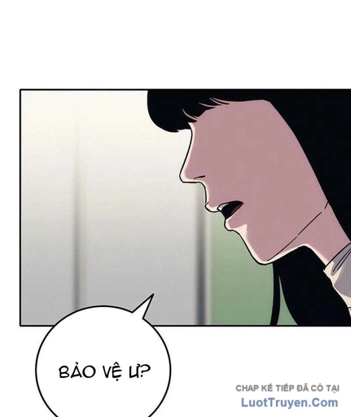 Tôi Sẽ Cho Bạn Biết Bạn Đáng Giá Bao Nhiêu Chapter 28 - 186