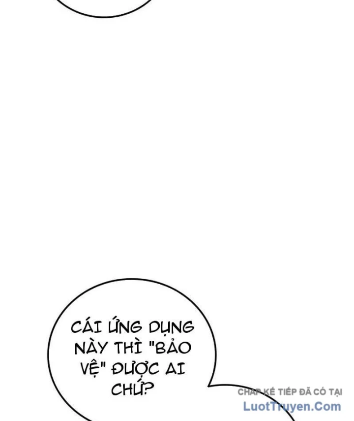 Tôi Sẽ Cho Bạn Biết Bạn Đáng Giá Bao Nhiêu Chapter 28 - 187