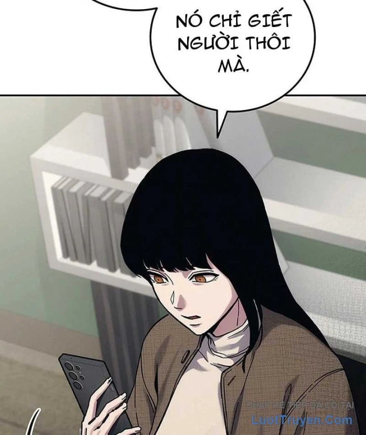Tôi Sẽ Cho Bạn Biết Bạn Đáng Giá Bao Nhiêu Chapter 28 - 188