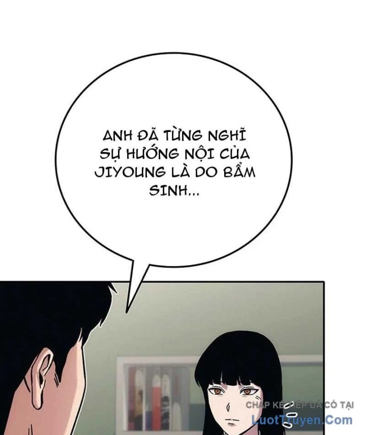 Tôi Sẽ Cho Bạn Biết Bạn Đáng Giá Bao Nhiêu Chapter 28 - 193