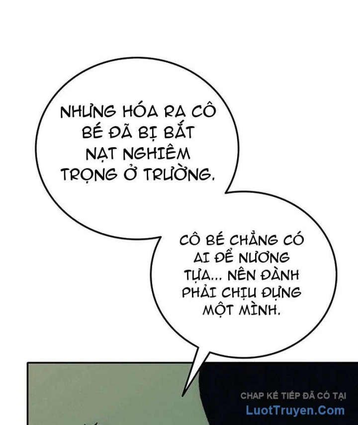 Tôi Sẽ Cho Bạn Biết Bạn Đáng Giá Bao Nhiêu Chapter 28 - 195