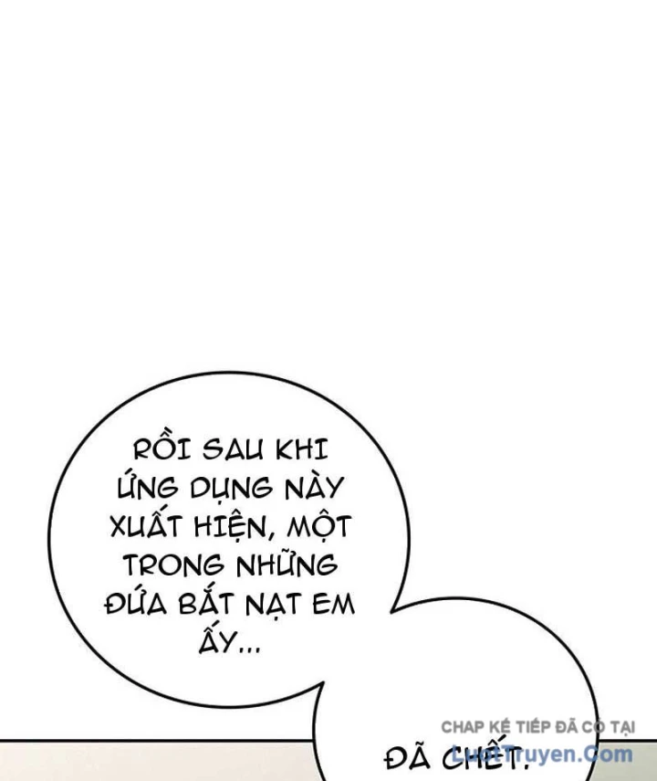 Tôi Sẽ Cho Bạn Biết Bạn Đáng Giá Bao Nhiêu Chapter 28 - 197