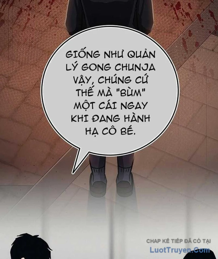 Tôi Sẽ Cho Bạn Biết Bạn Đáng Giá Bao Nhiêu Chapter 28 - 201