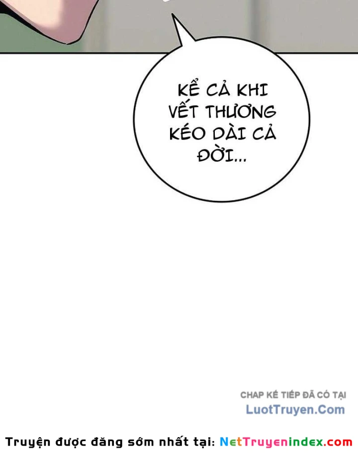 Tôi Sẽ Cho Bạn Biết Bạn Đáng Giá Bao Nhiêu Chapter 28 - 204