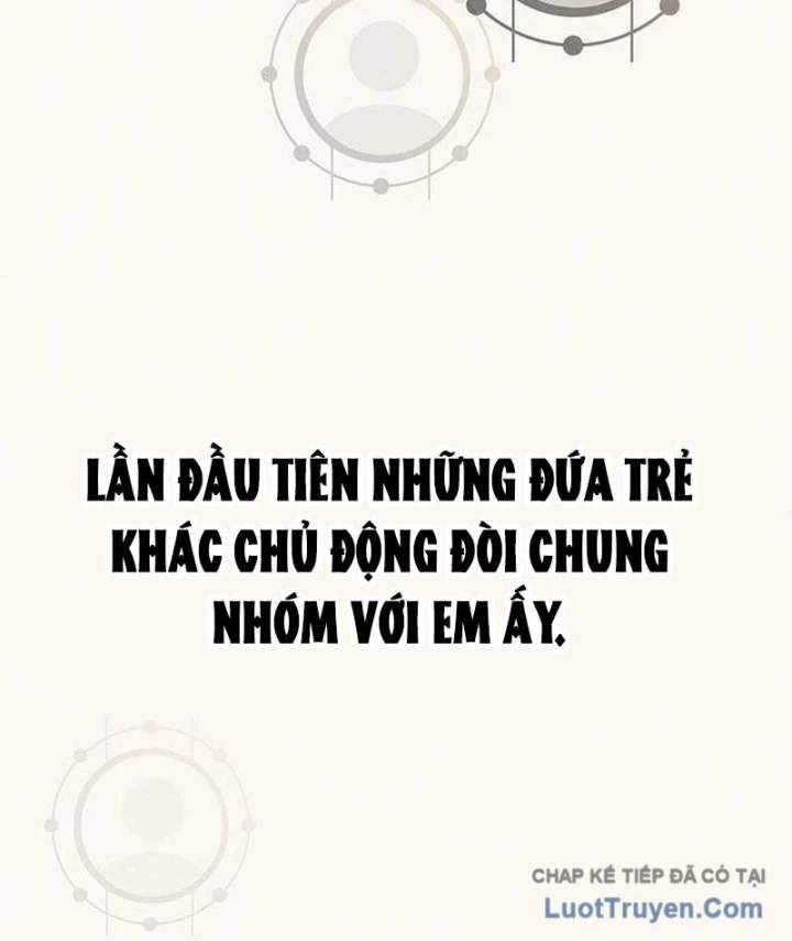 Tôi Sẽ Cho Bạn Biết Bạn Đáng Giá Bao Nhiêu Chapter 28 - 208