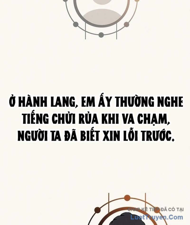 Tôi Sẽ Cho Bạn Biết Bạn Đáng Giá Bao Nhiêu Chapter 28 - 210